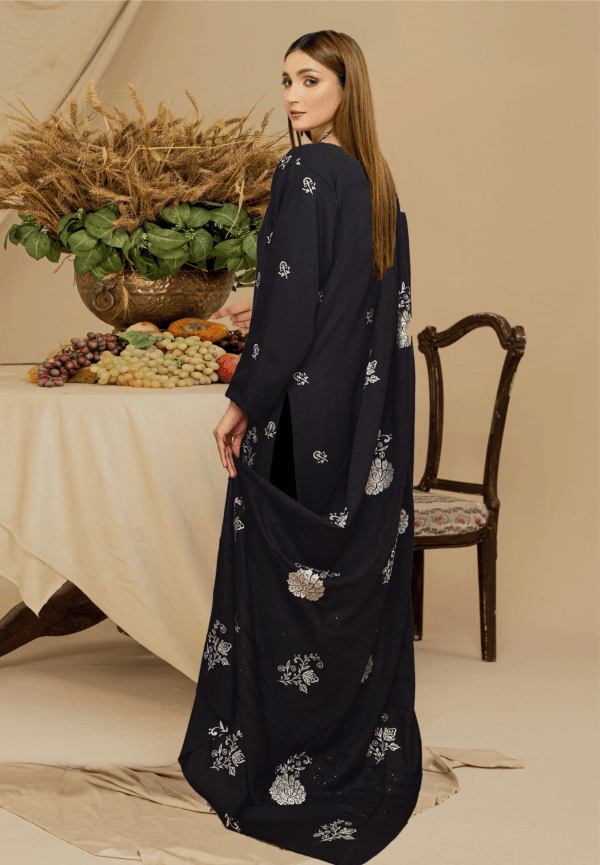 F-NY-06 - Image 4