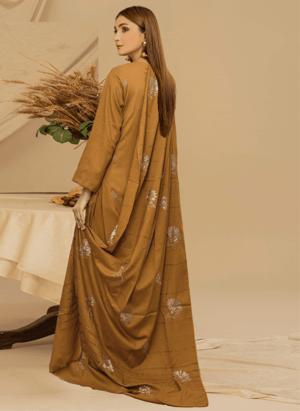 F-NY-03 - Image 2