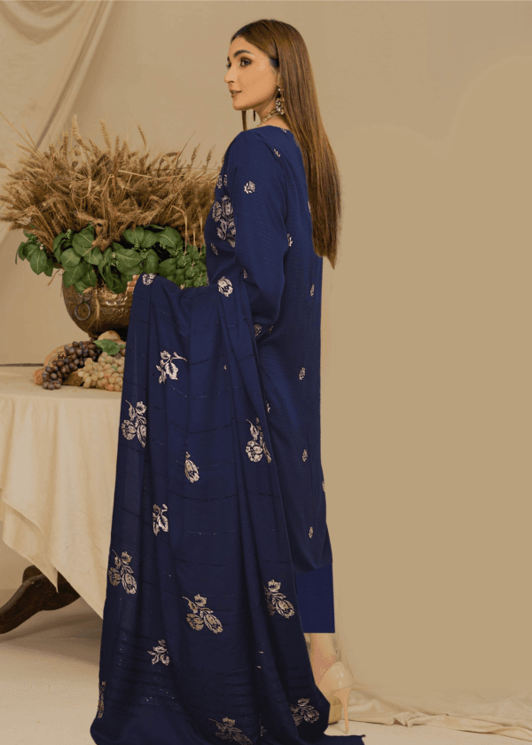 F-NY-01- - Image 3