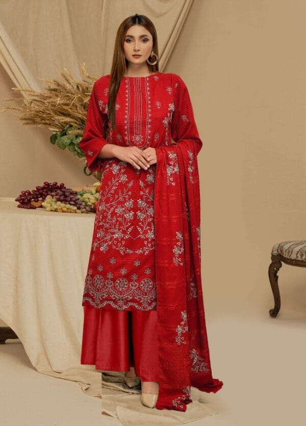 F-NY-08 - Image 2