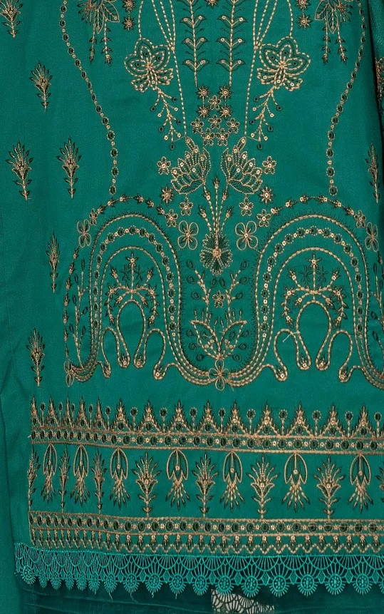 PA-N-1334 - Image 6